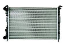 Rad Uno 06/ 1.0 732964R Uno 06/ 1.0 Fire Flex C/Ac