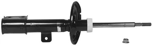 Amortecedor Dianteiro Ld Peugeot 308 2012/ 408 2011/ Kyb 338753