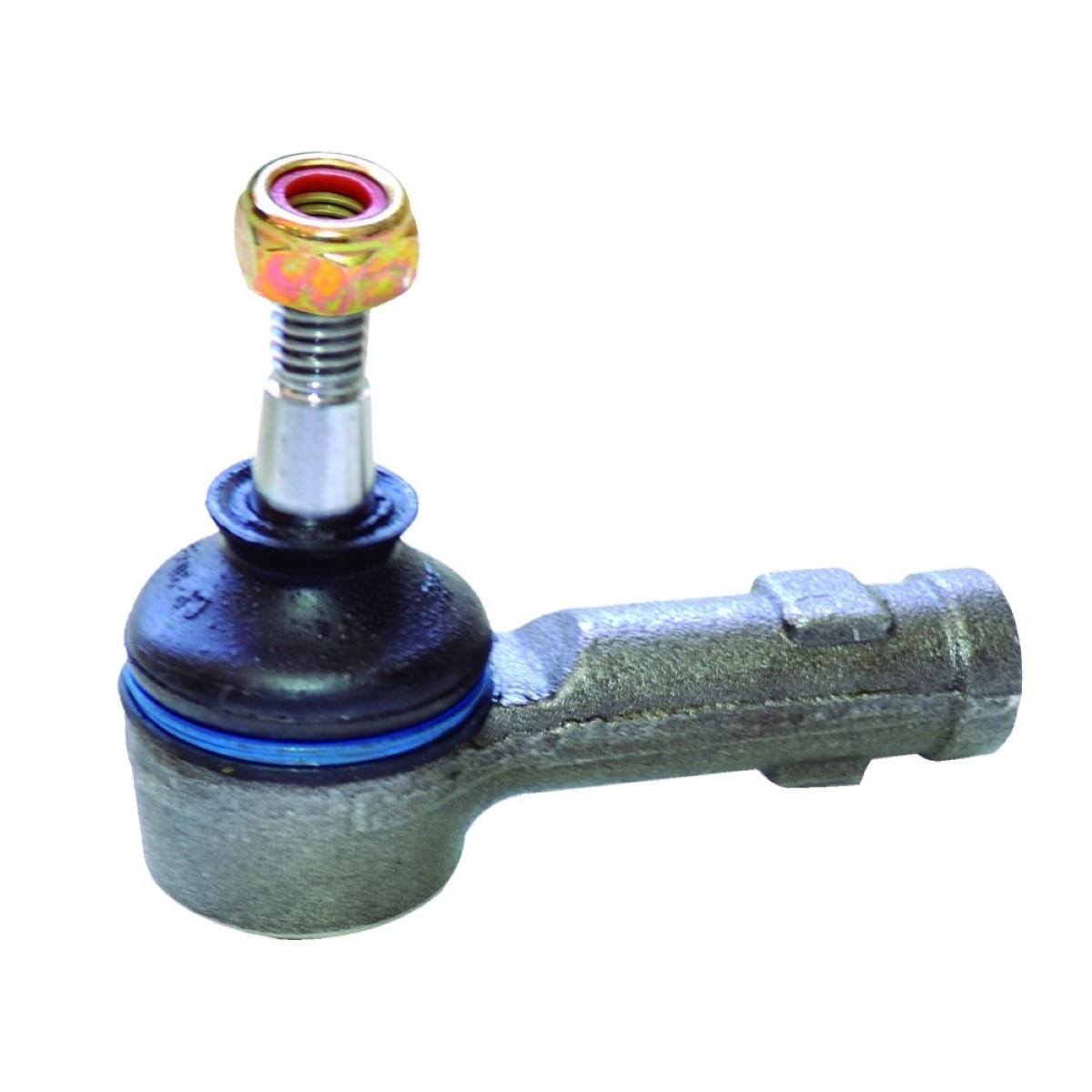Terminal De Direcao Prisma Celta Corsa Classic Tigra Dm / Dh Dhb Driveway Pd4494