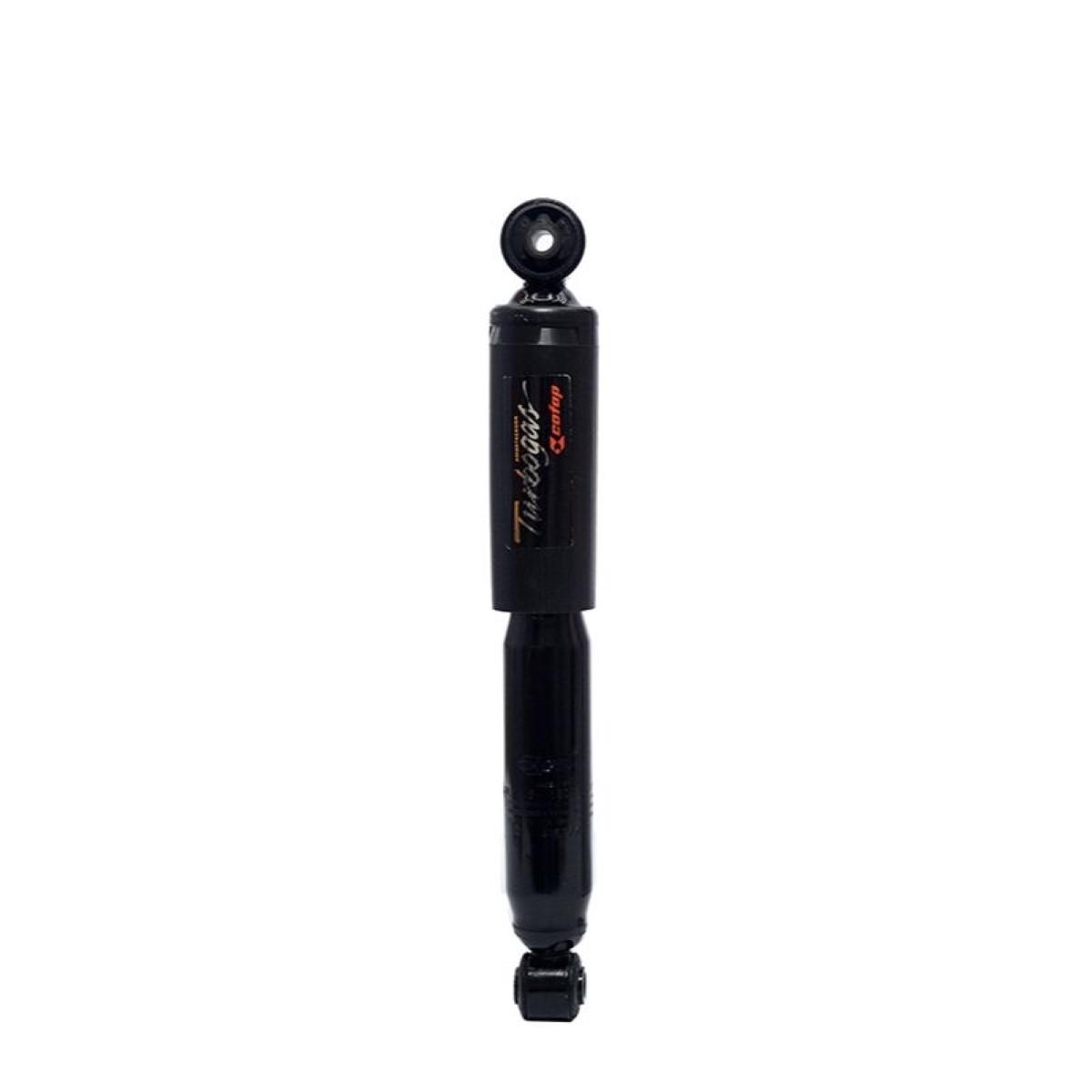 Kt Dist Ranger/Troller 05/ Bg5T6268Xx