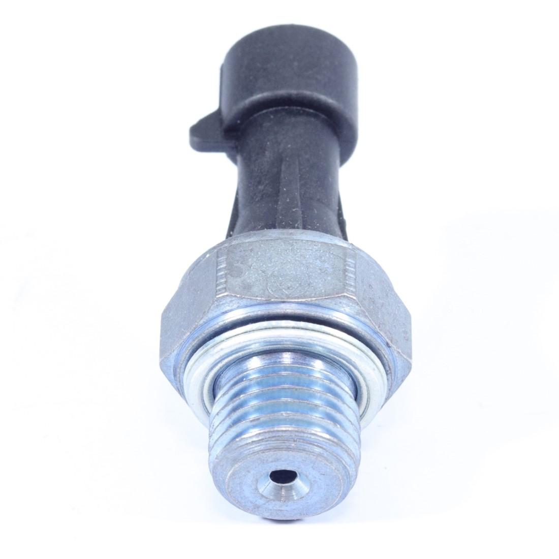 Interruptor Pressao Oleo Novo Uno Argo Mobi Fiat 55270192