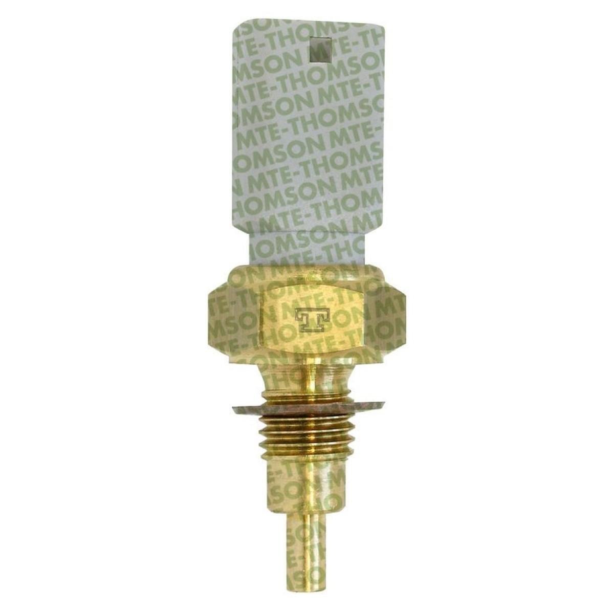 Interruptor Temperatura Fiat Brava Marea Palio Siena Strada Mte-Thomson Mte4010