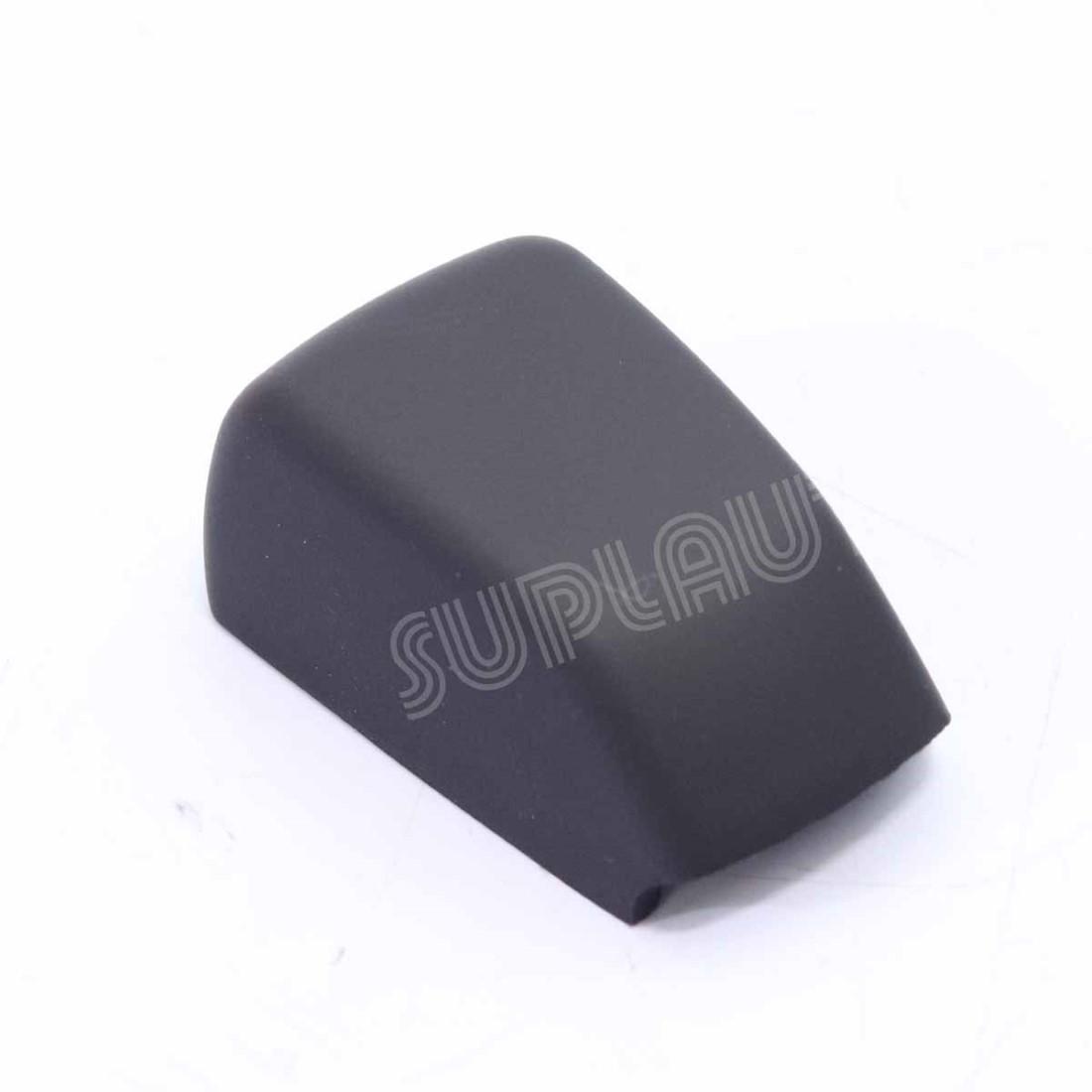 Kit Reparo Alavanca Automatica Onix Prisma Spin Gm 52113279