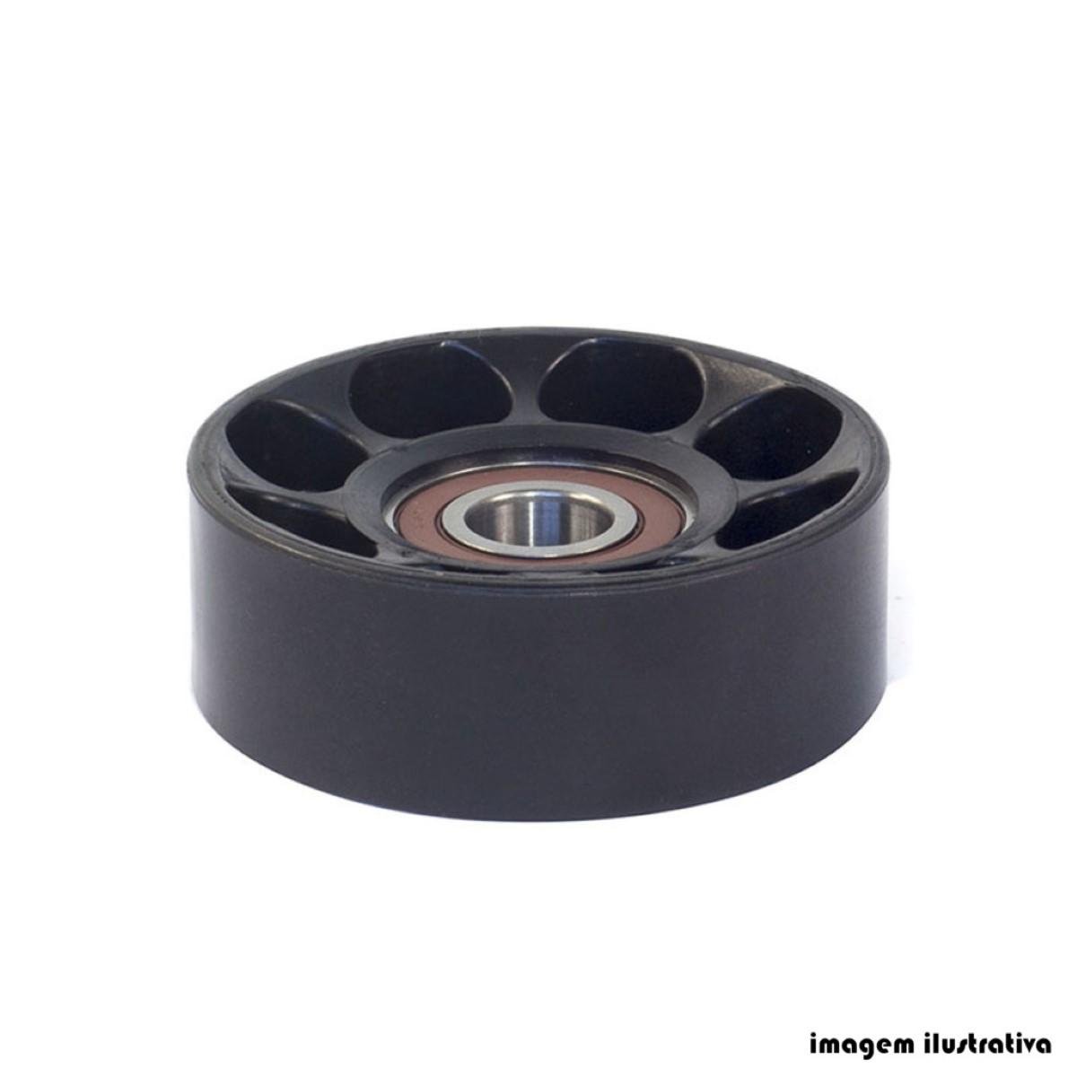 Tensor Correia Sprinter Land Rover Blazer F1000 Vetor Vt7014