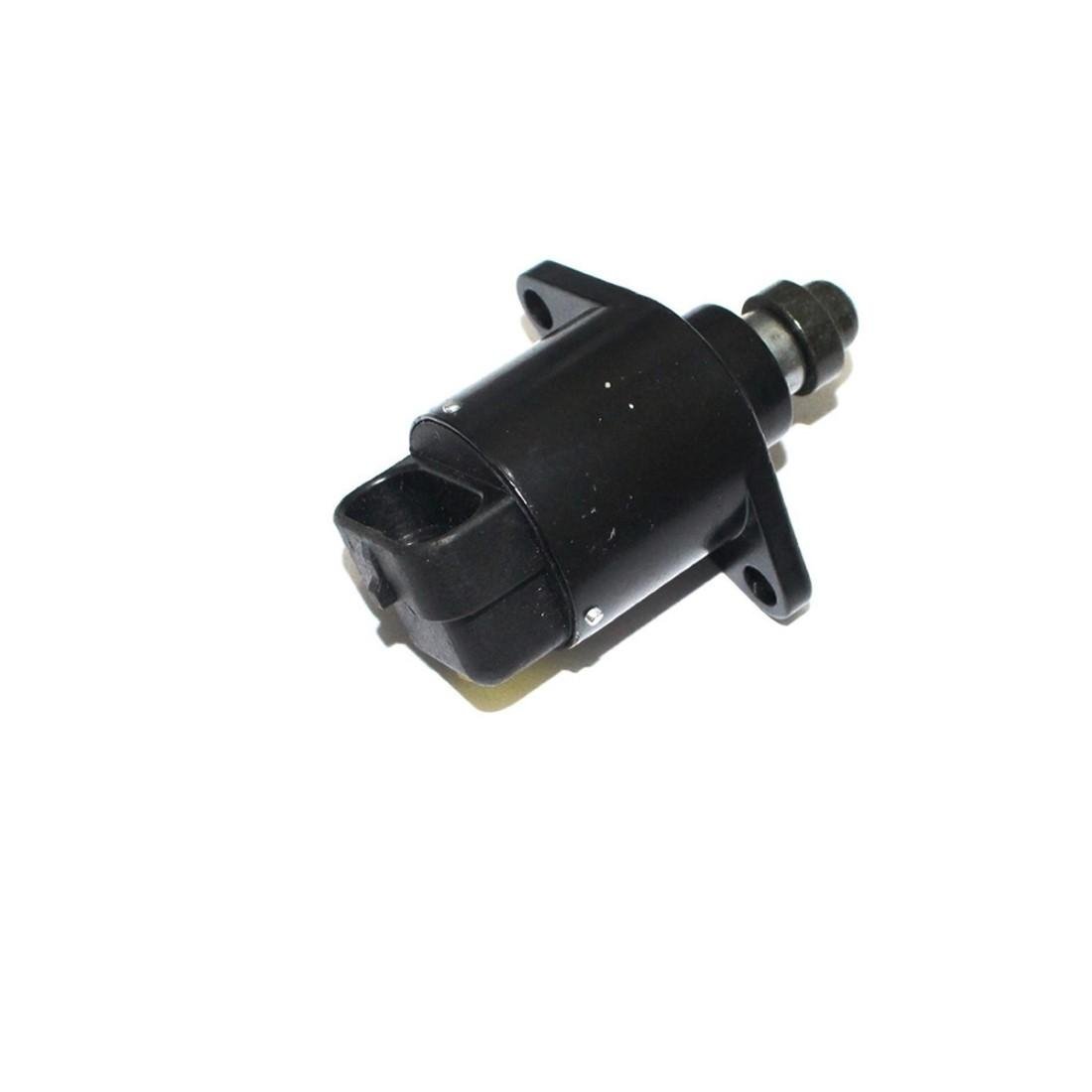 Atuador Marcha Lenta Peugeot 206 2003/ Magneti 40482102
