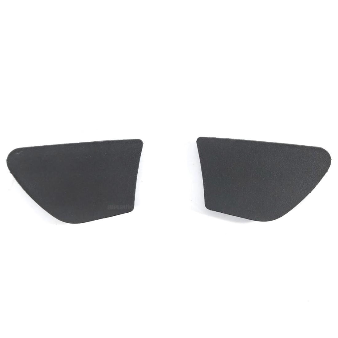 Par Tampa Parafuso Macaneta Int Ka 2014/ Ford E3B5A226A59Ba