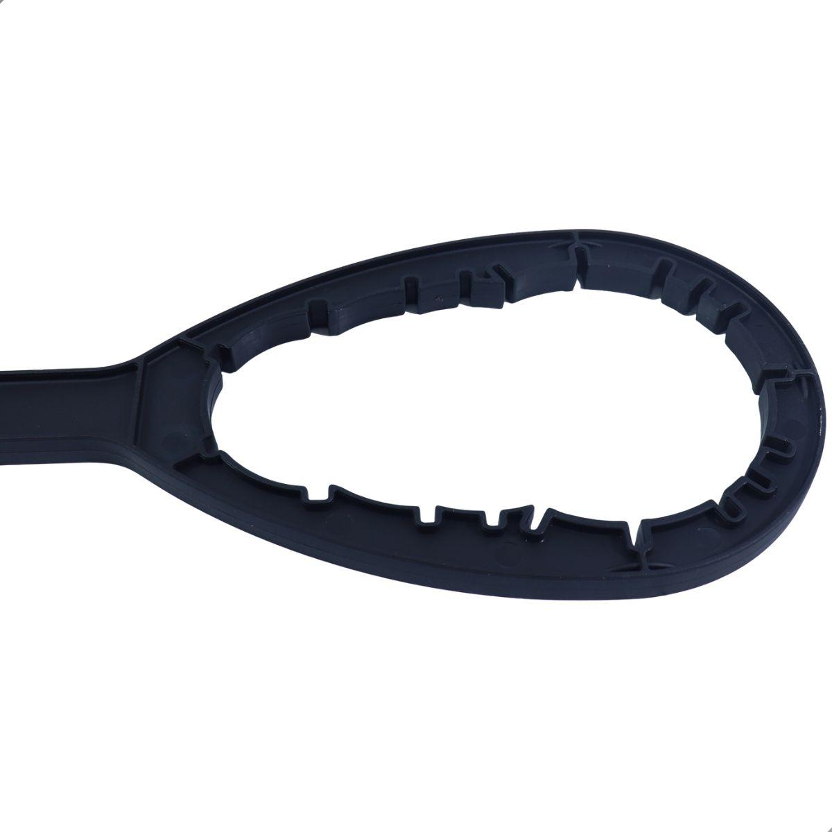 Ferramenta Para Sacar Copo Acrilico Wega Wf222