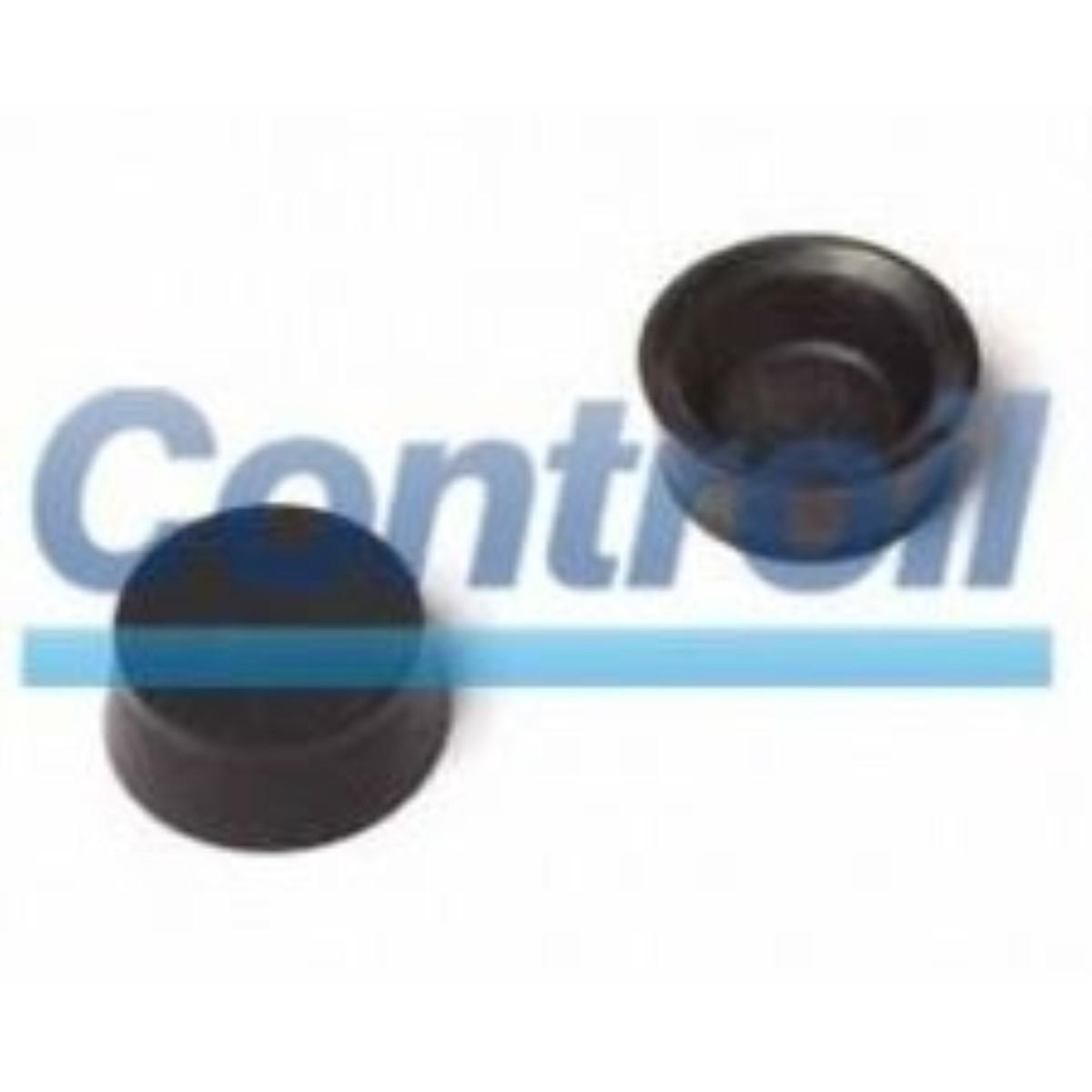 Copo Do Cilindro De Roda Belina Ii Corcel Controil Co1306