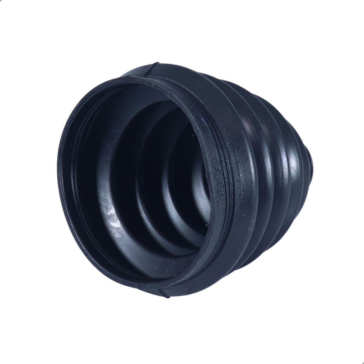 Junta Homocinetica Diant Lado Roda Vw Fox 03/ Cofap Jhc01109