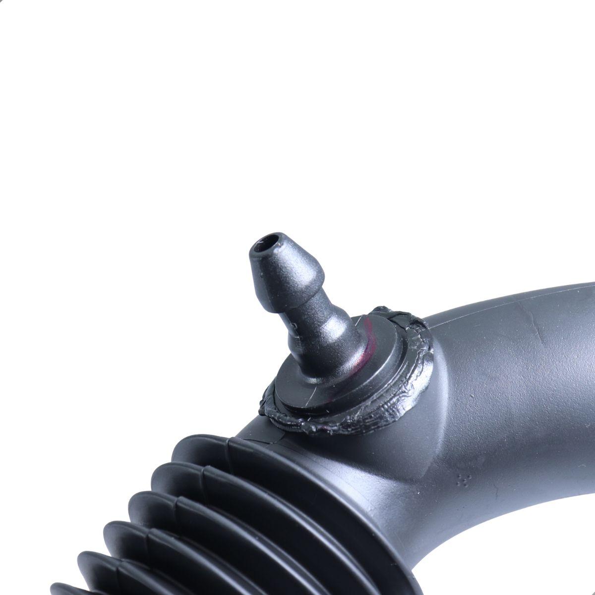 Mangueira Filtro Ar Palio Fiorino Uno 2010/ Fiat 51854599