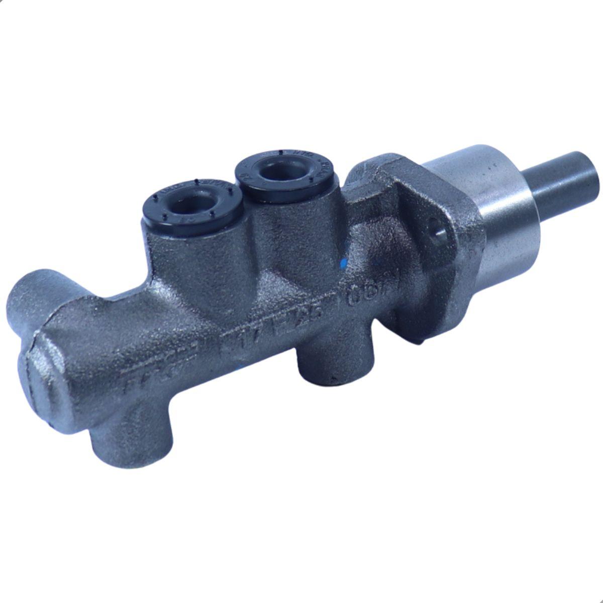 Cil M Palio 97 / Cil M Palio 97 / Grupo Rccd01530