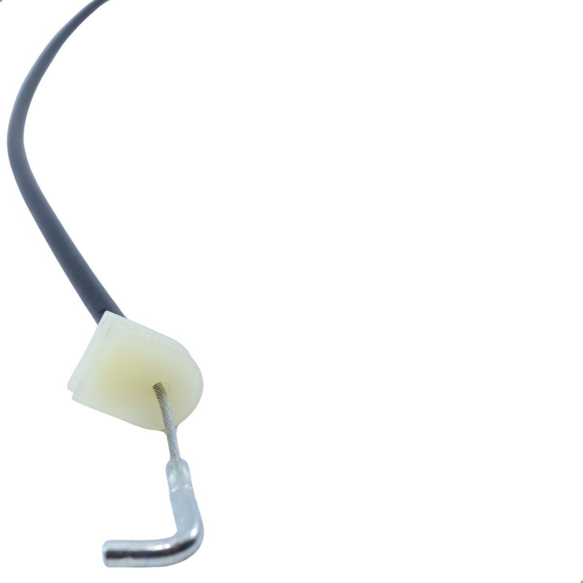 Cabo Abertura Porta Dianteira Direita Ducato Fiat 1331037080