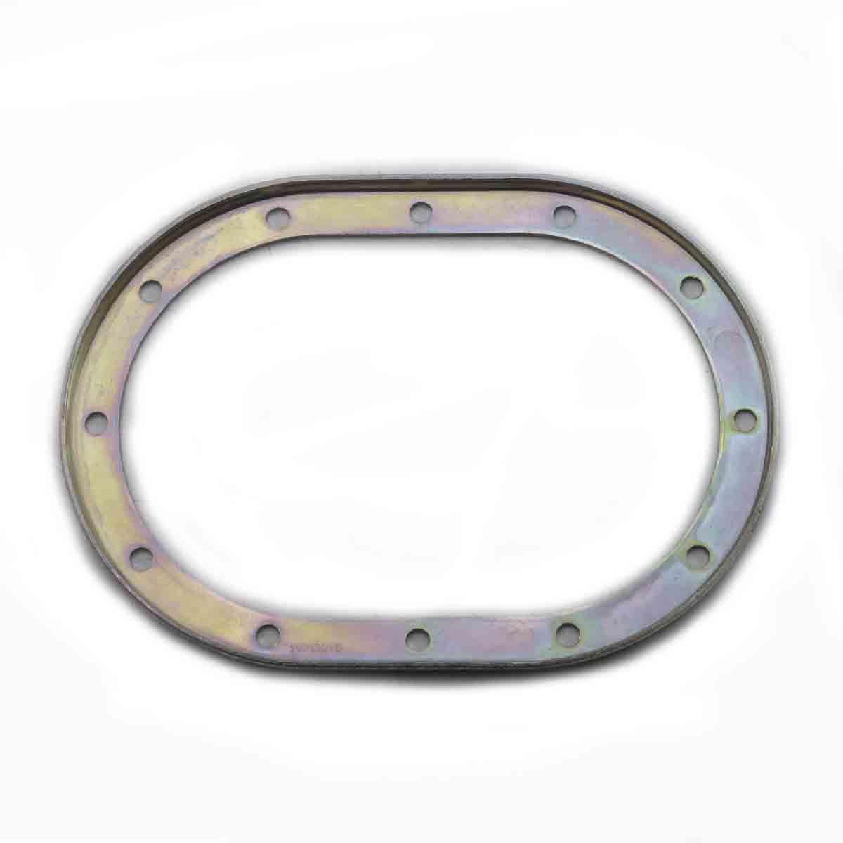 Junta Bomba Combustivel Uno 2004/ Fiat 46763606