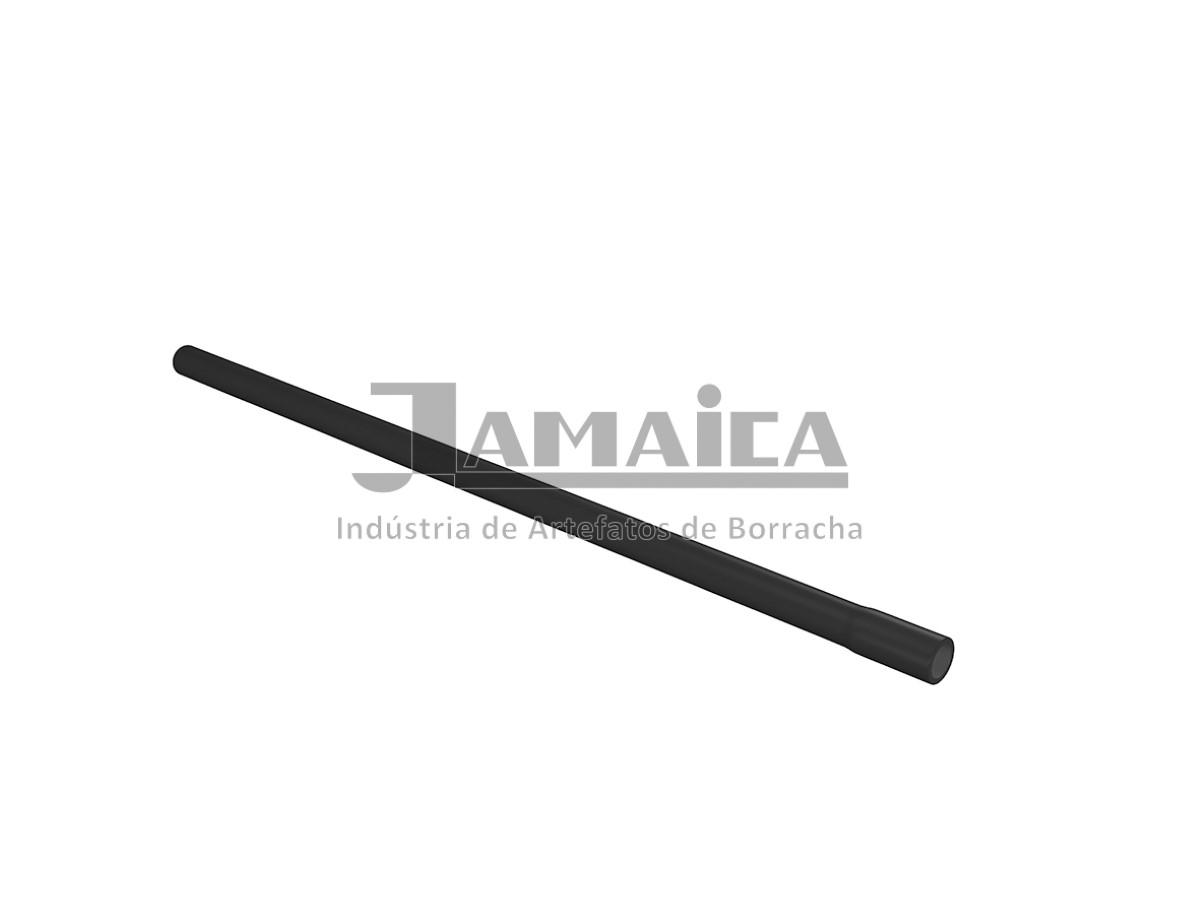 Mangueira Respiro Do Tanque Escort Jamaica J7421