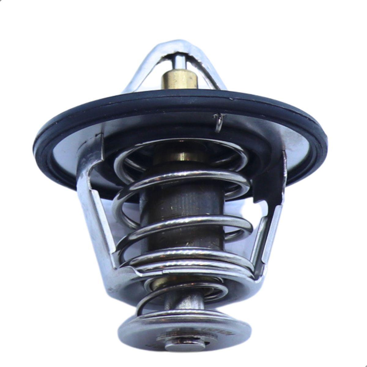 Valv Term L200 2.5 08/ Valv Term L200 2.5 08/ Grupo Vt443.82