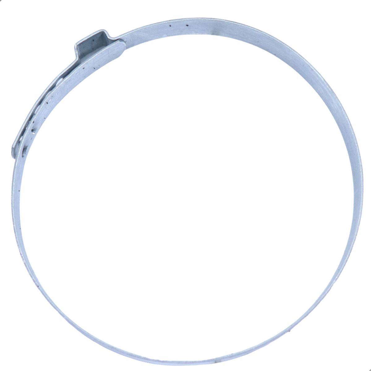 Coifa Hom Corsa Lr 213499Xg Corsa 1000 94/