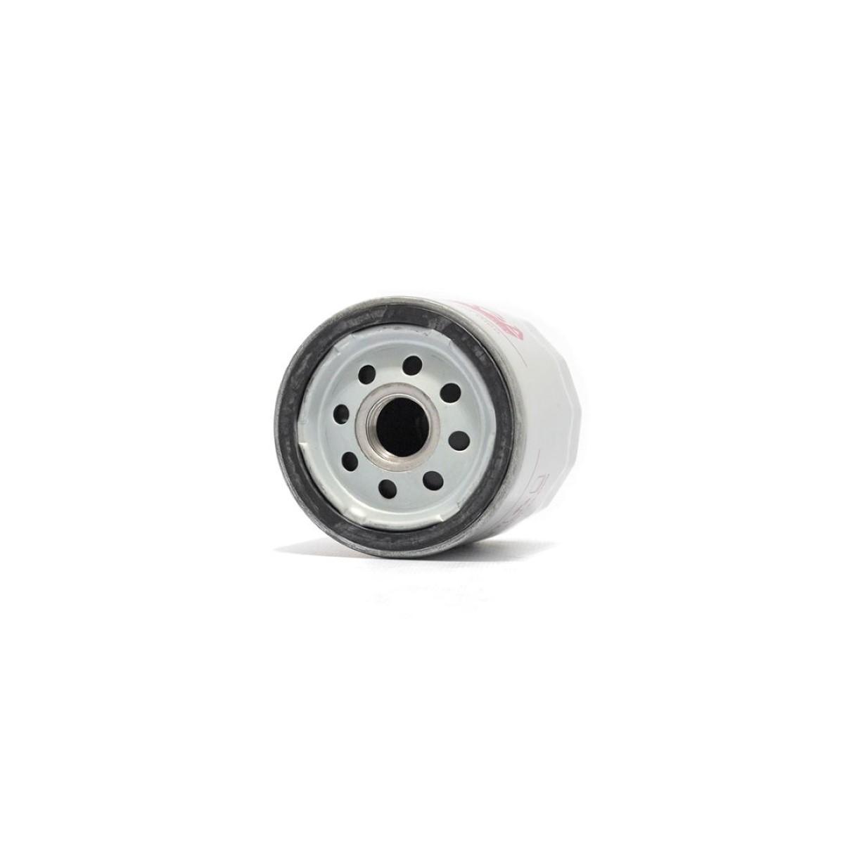 Pastilha Freio D Infiniti Q30 Qx30 Mb Cla 180 200 250 Classe A B Cobreq N2003