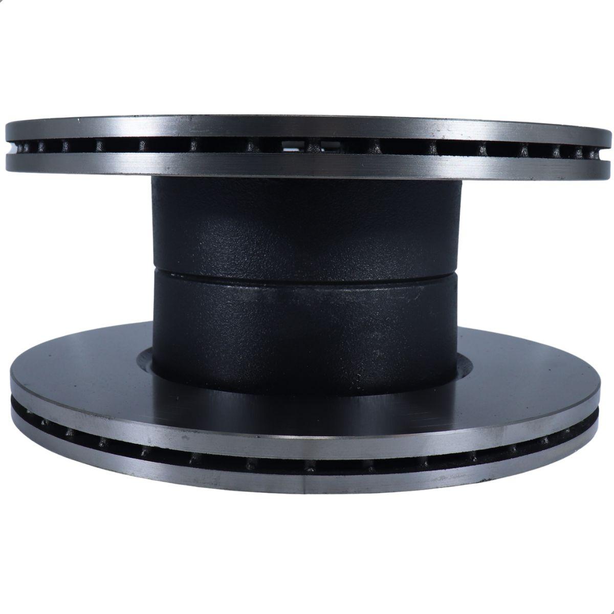 Disco De Freio Dianteiro X1 116 118 125 320 428L 2009/ Fremax Bd1972 Par