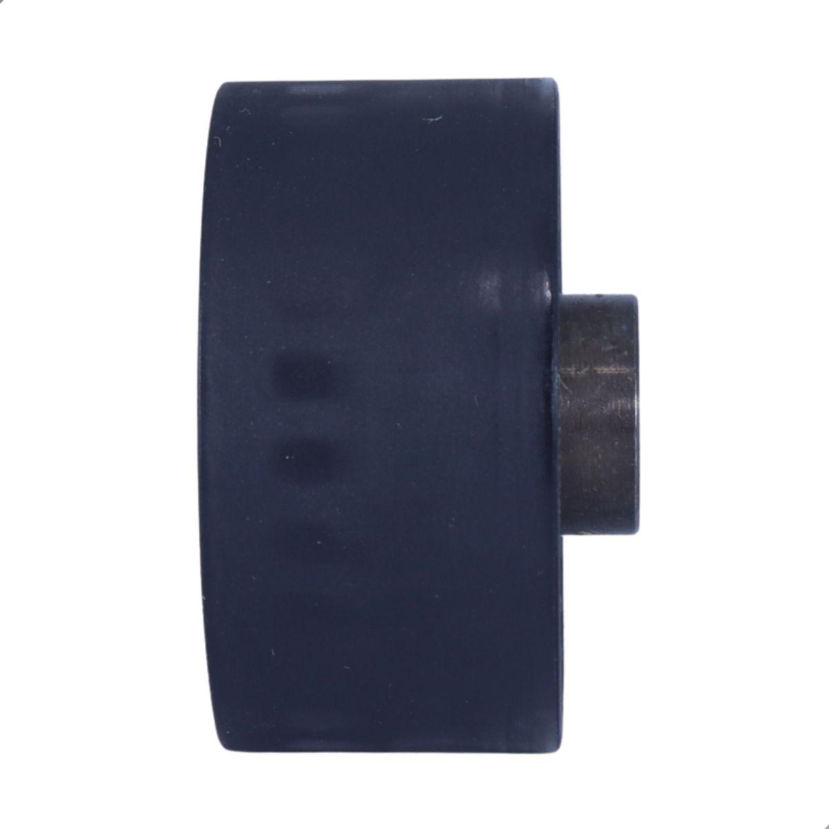 Tensor Correia Dentada C4 C5 Xsara 307 2.0 97/ Skf Vkm23230