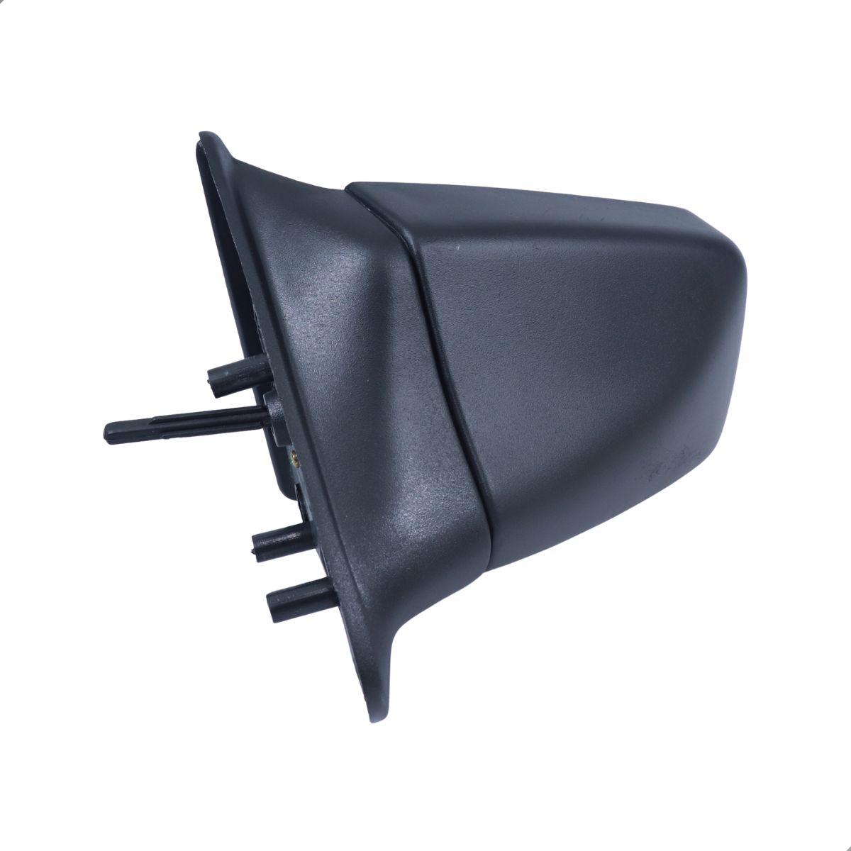 Esp Kadett /92 C/C Rx213E Espelho Kadett C/Cont Le