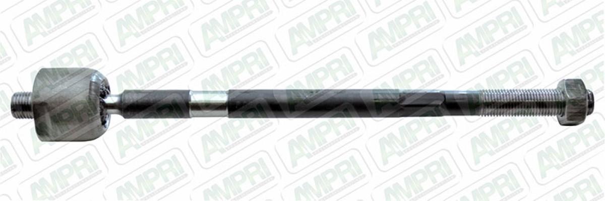 Axial Direcao Ford Fiesta 02/ Ecosport 03/12 Ka 08/13 Ampri 66184