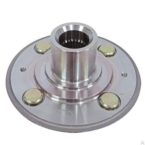 Cubo Rd Civic D Ex 95 Al919 Civic 95 Ex D 38Mm 26D