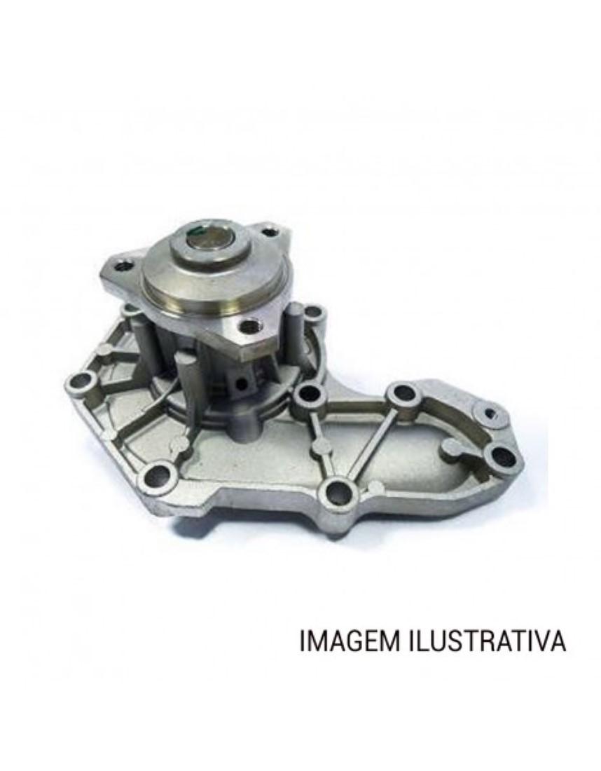 Bomba Dagua Mercedes Benz 608 708 Toyota Om314 Gmb Gmba608