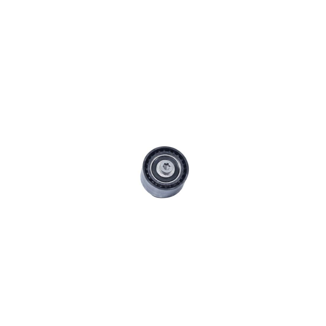 Polia Tensor Correia Citroen C3 C4 06/23/ Psa 1628925880