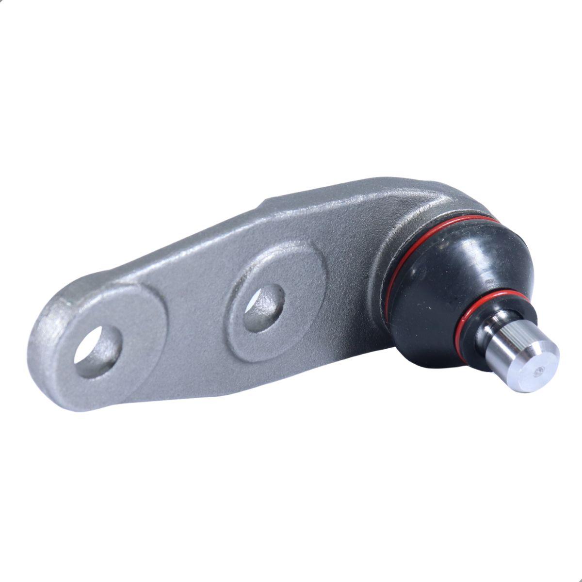 Par Pivo Suspensao Gol Parati 1995/1997 15Mm Grupo Pvi1003