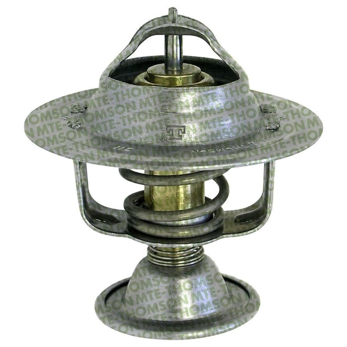 Valvula Termostatica Fiat 147 Uno 1980 1986 Mte-Thomson Mte208.85