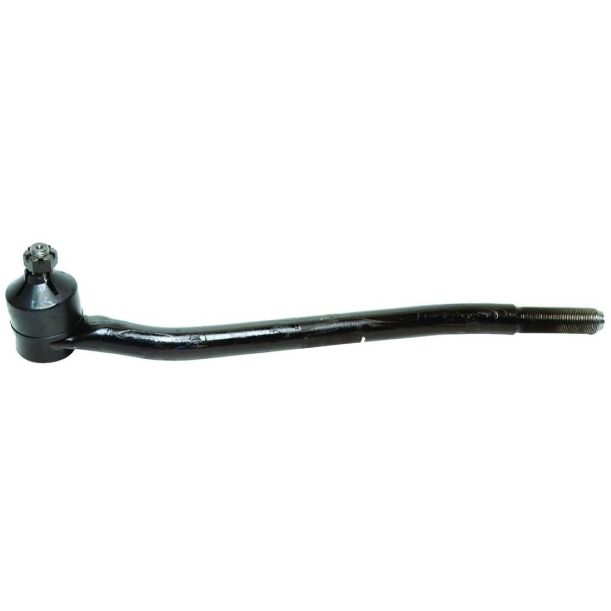 T Dir F1000 /91 Le Longo Pd951 F1000 71/91