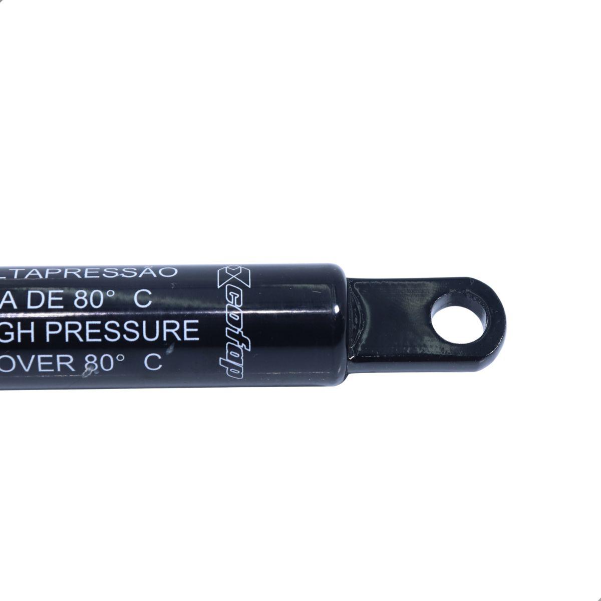 Amortecedor Tampa Traseira Belina 1970/1991 Cofap 16003