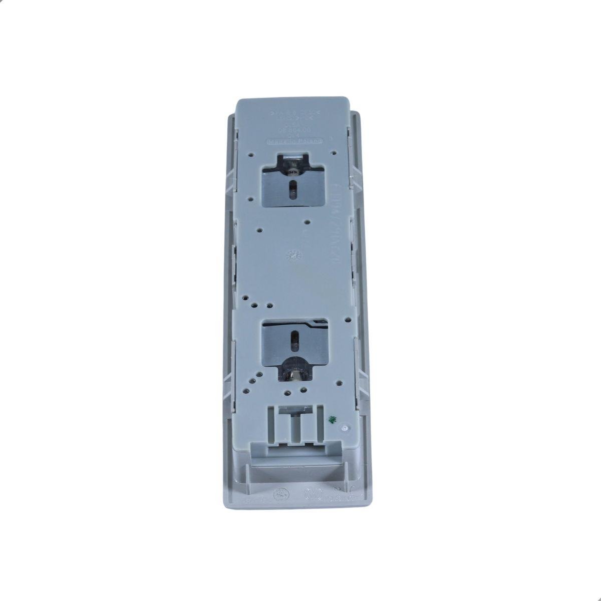 Lanterna De Teto Gol 2009/ Vw 6Q0947291Ay20