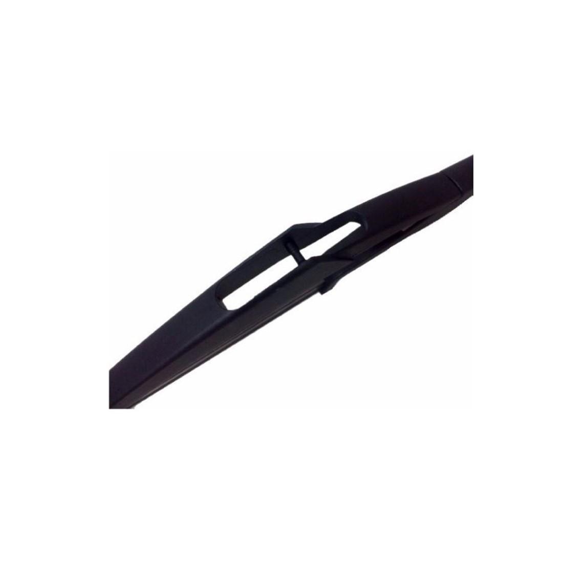 Palheta Limpador Vidro Traseiro Mobi Uno 2011/ Fiat 7087586