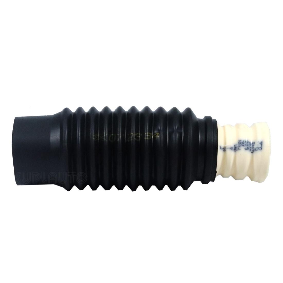 Kit Amort Suspensao Dianteiro Etios 2012/ Cofap Ksc22205S