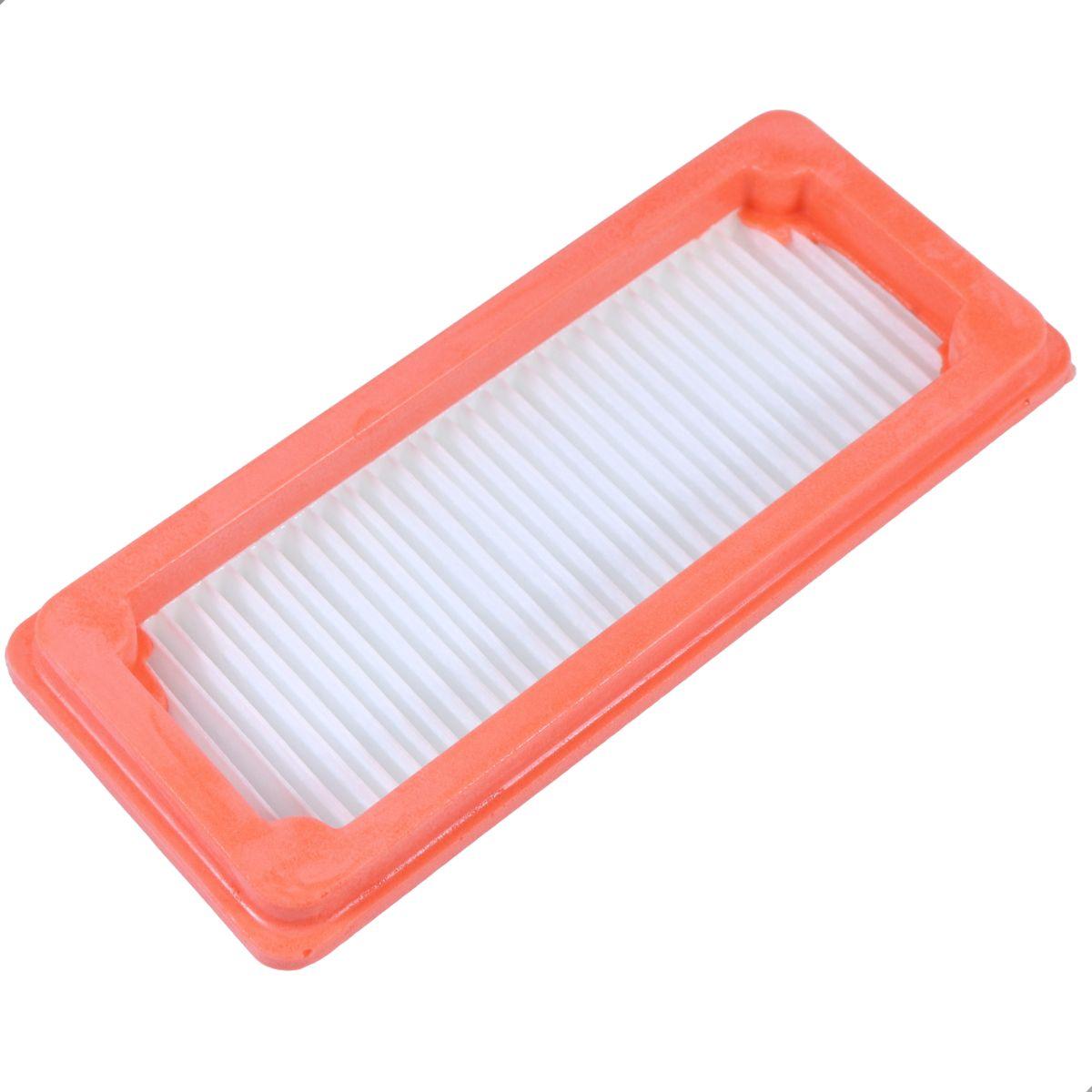 Filtro De Ar Condicionado Gol 09 10 1.0 8V Vht Wega Akx35162