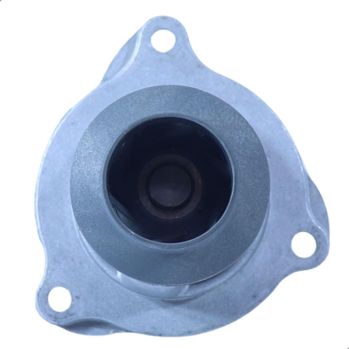 Bomba De Agua Ford Ecosport Fiesta Focus Ka Urba Ub947