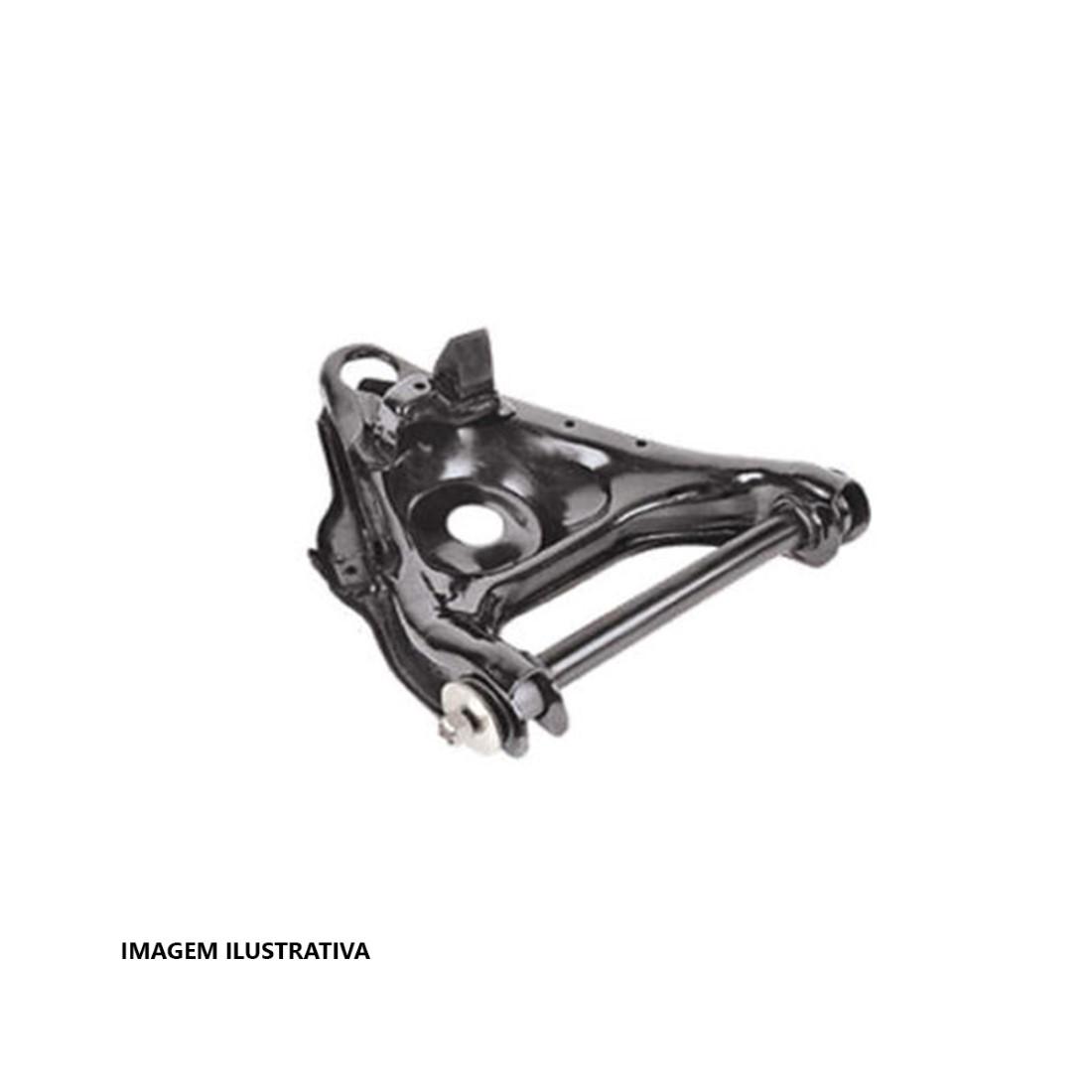 Band D20 93/ Inf S/P Gm2043Agg Le