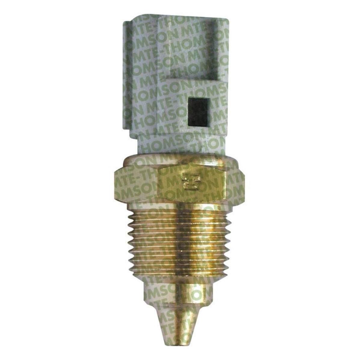 Sensor Temperatura Ford Courier Escort Fiesta Ka 1996 1999 Mte-Thomson Mte4037