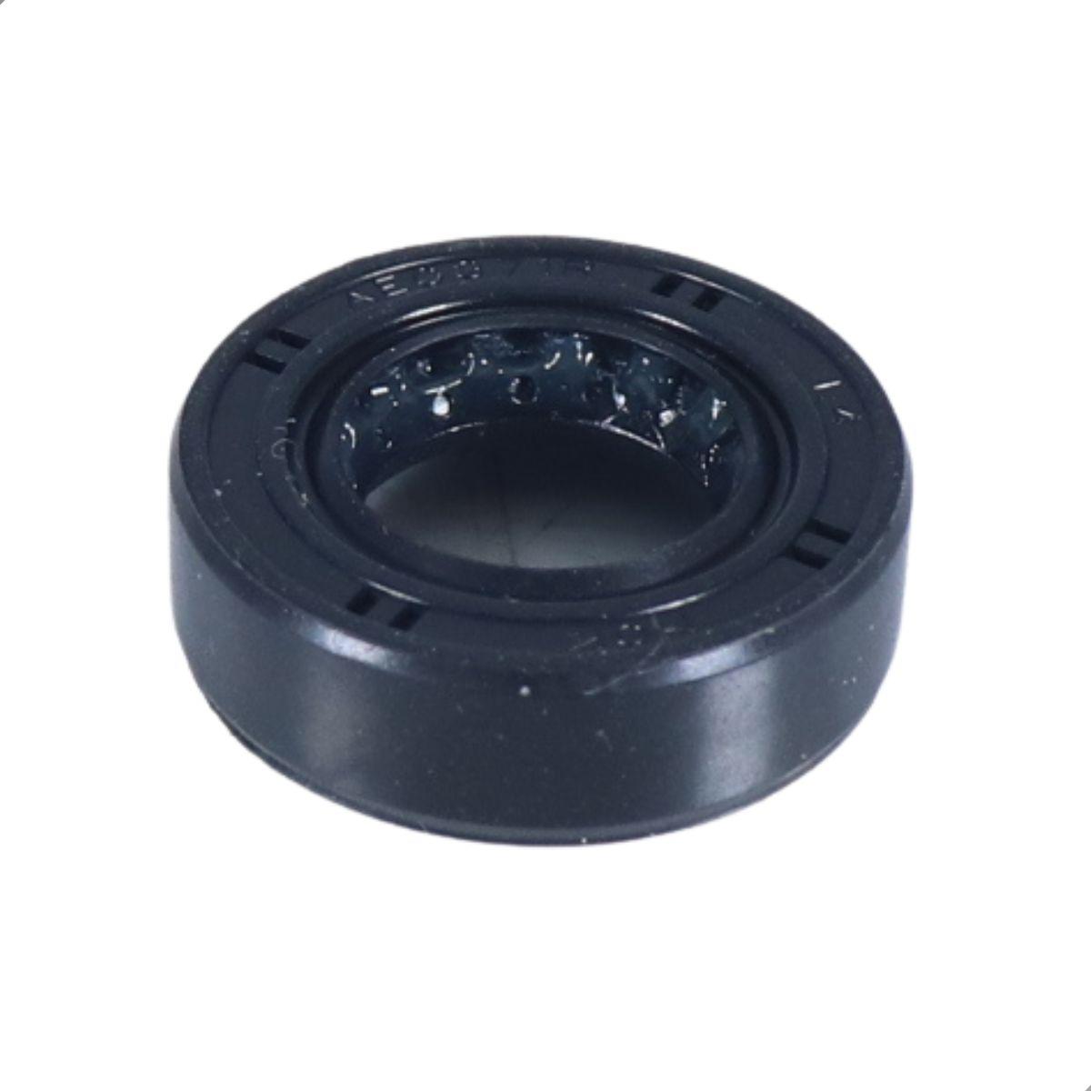 Retentor Do Trambulador Toro 2016/ Fiat 7089719