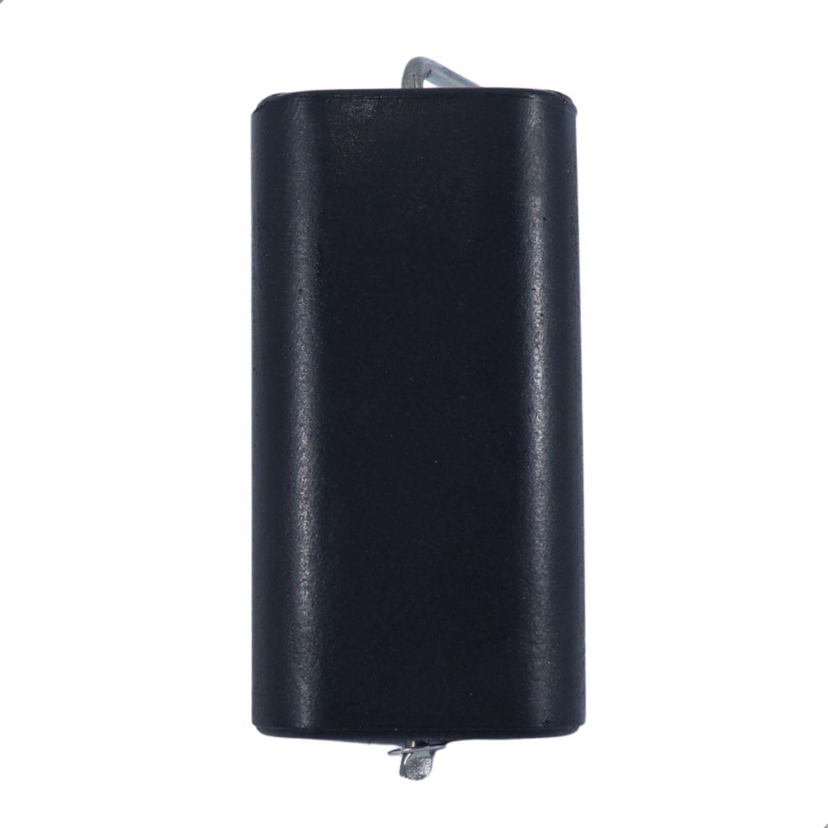 Boia De Combustivel Monza Chervolet 90/96 Tsa T090013