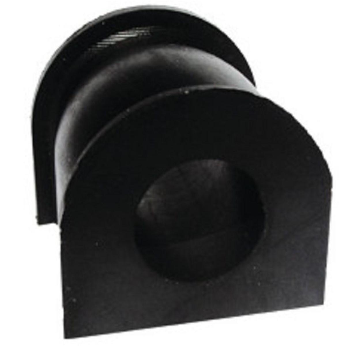 Buc Estab Fit/City 09/ Mb6002 Fit/City 09/