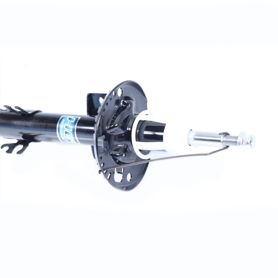 Amortecedor Pressurizado Up Cross Tsi 14/20 Nakata Hg41265