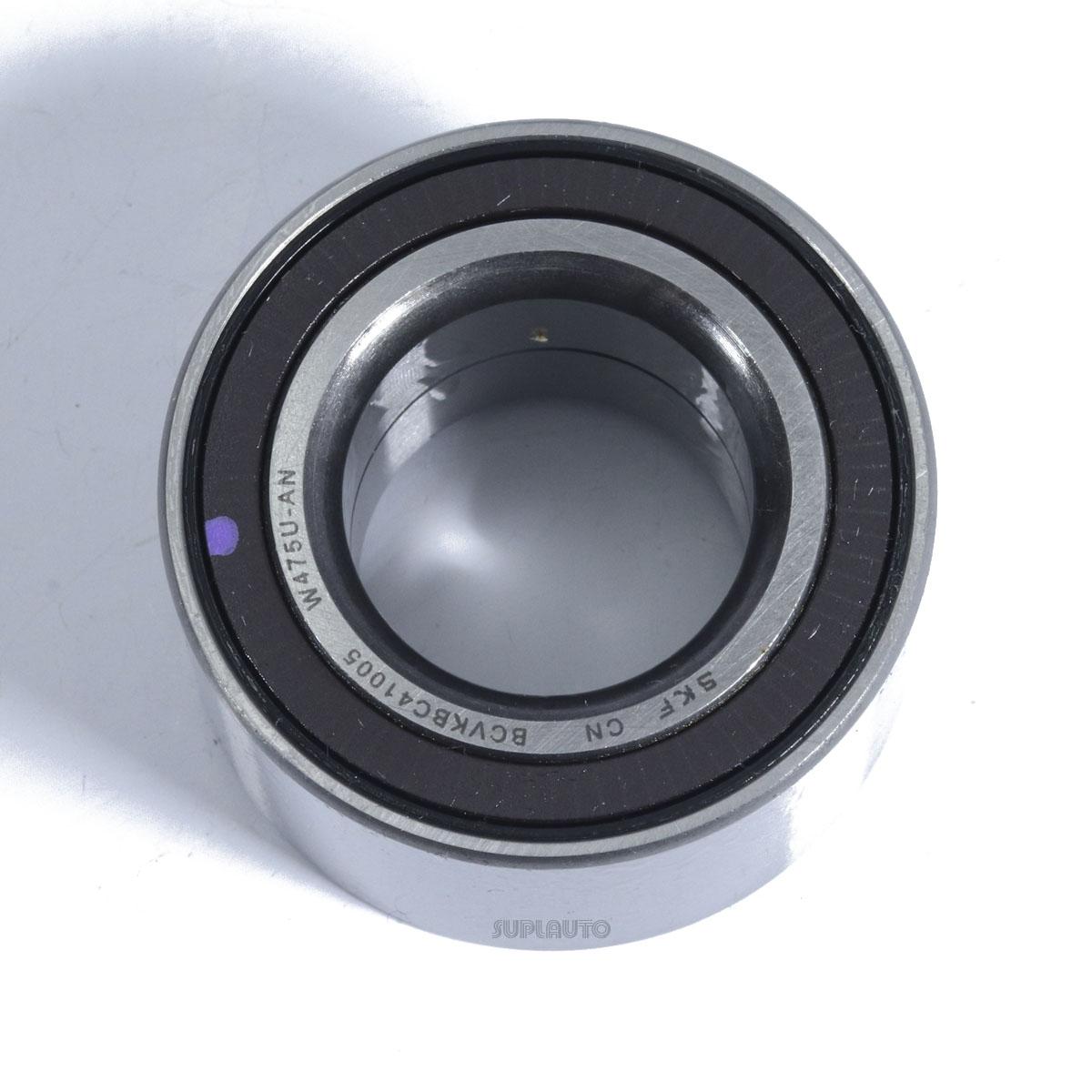 Rolamento Roda Up 2013/ Skf Vkbc41005