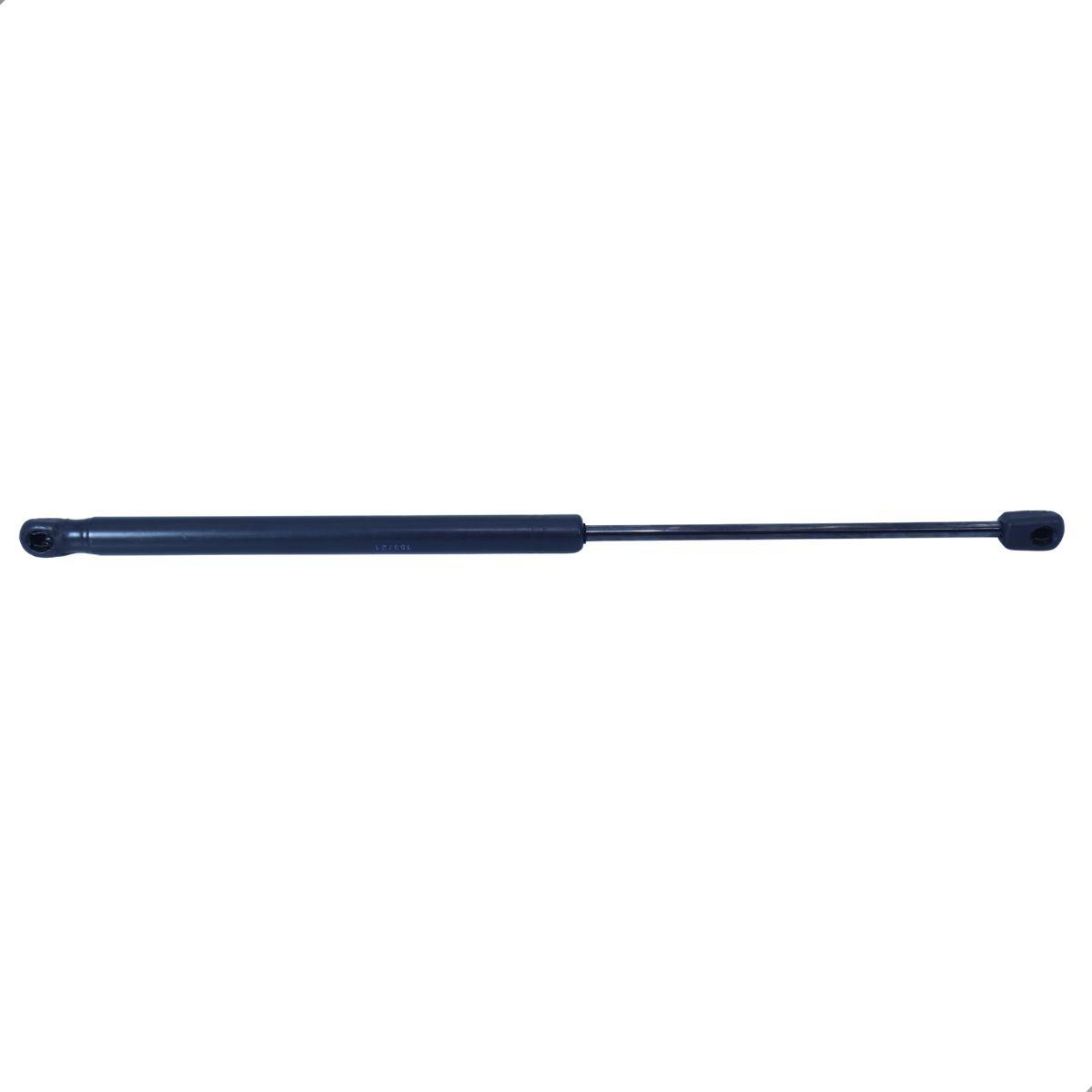 Amortecedor Tampa Tras Chevrolet Corsa 2004/ Stabilus 603725