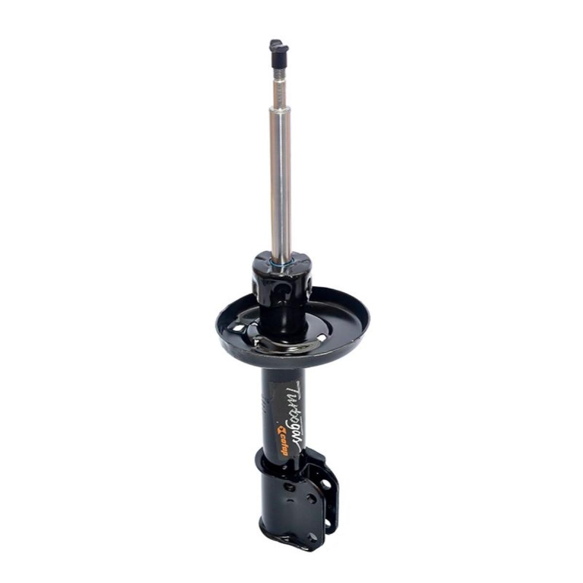 Amortecedor Dianteiro Par Corsa 95/12 Cofap Gp30112