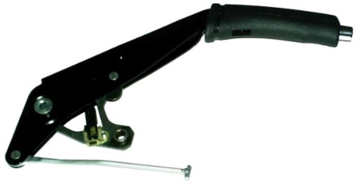 Alav Freio Corsa Sh5052P