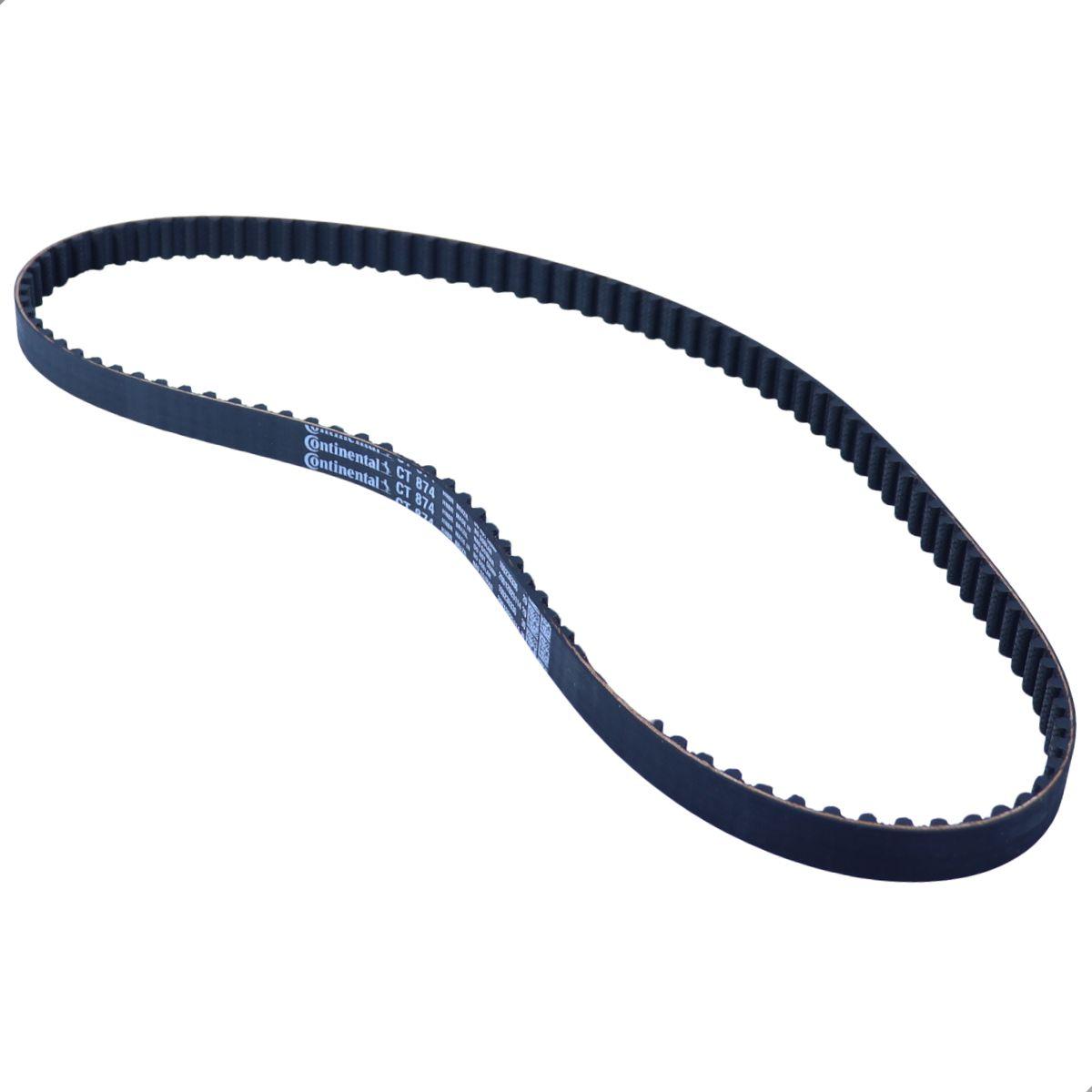 Correia Dentada 111Sp170 Correia Dentada Ct874 Grupo Ct874