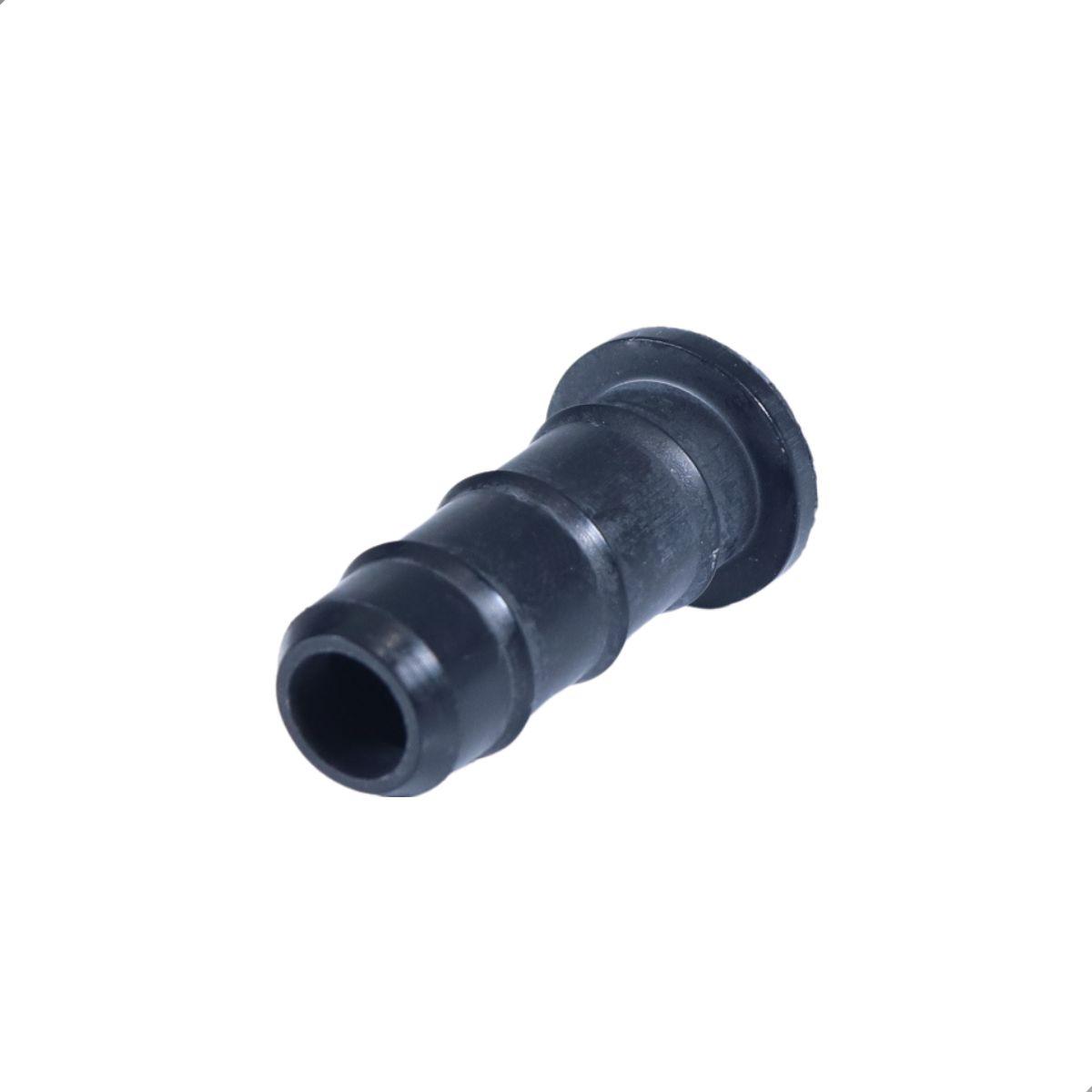 Tubo Vareta Oleo Fiat Strada Palio Siena 85/22 Fiat 55194828