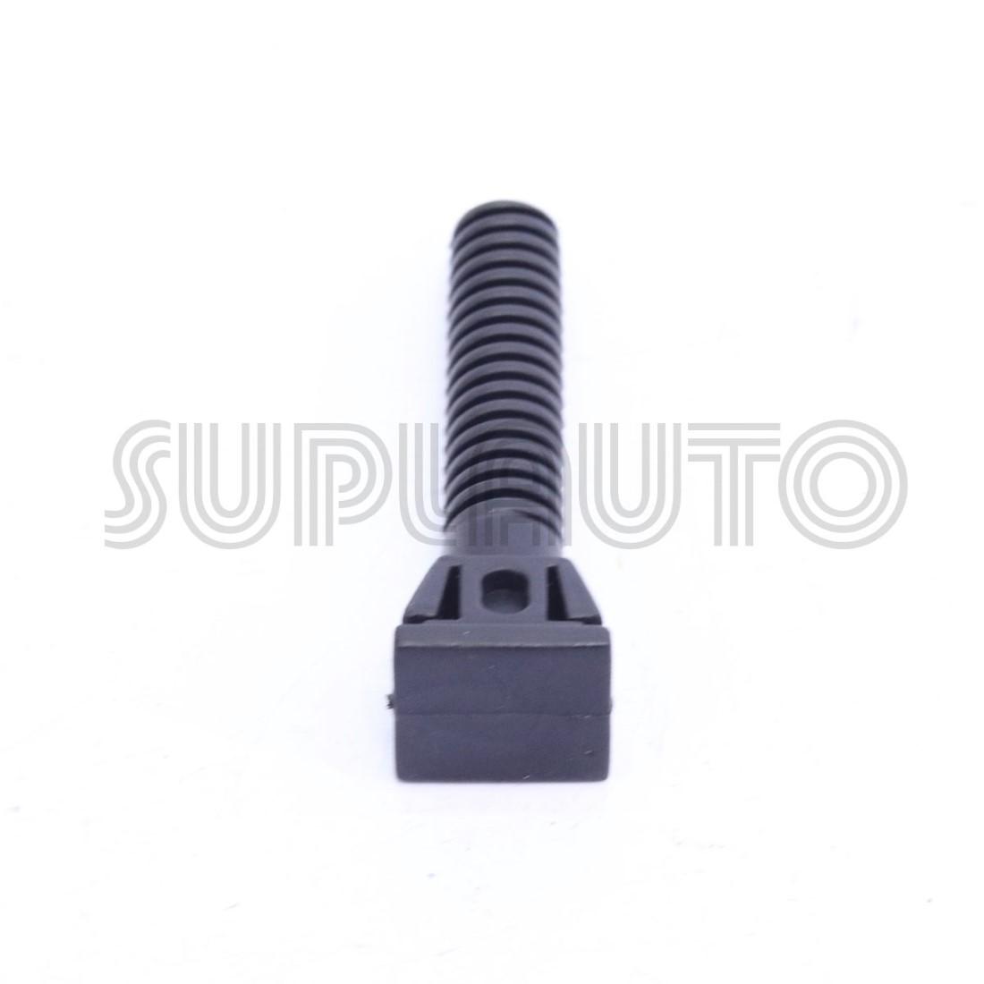 Parafuso Estepe Corsa Celta Astra Autoplast Ap126